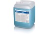 Skinman™ soft Händedesinfektion (5.000 ml) Kanister